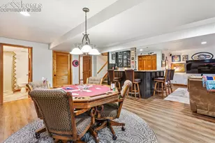 18971 Shadowood Dr, Monument, CO 80132 - Photo 41