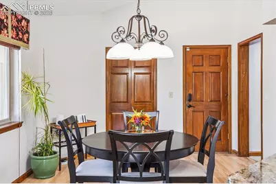 18971 Shadowood Drive, Monument, CO 80132 - Photo 15