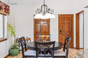 18971 Shadowood Dr, Monument, CO 80132 - Photo 15