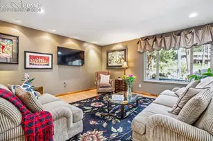 18971 Shadowood Dr, Monument, CO 80132 - Photo 21