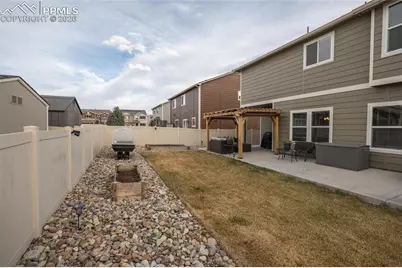 7368 Benecia Drive, Fountain, CO 80817 - Photo 41