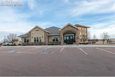 7368 Benecia Drive, Fountain, CO 80817 - Photo 45