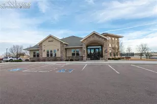 7368 Benecia Dr, Fountain, CO 80817 - Photo 45