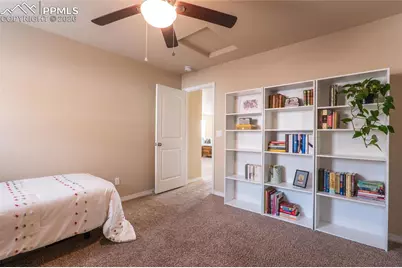 7368 Benecia Drive, Fountain, CO 80817 - Photo 25