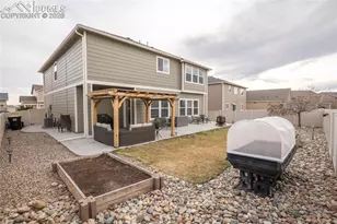 7368 Benecia Dr, Fountain, CO 80817 - Photo 39