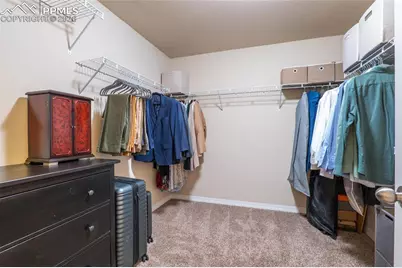 7368 Benecia Drive, Fountain, CO 80817 - Photo 35