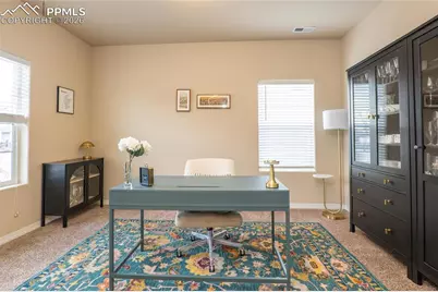 7368 Benecia Drive, Fountain, CO 80817 - Photo 7