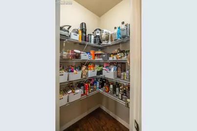 7368 Benecia Drive, Fountain, CO 80817 - Photo 15