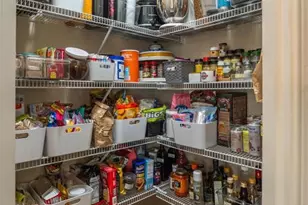 7368 Benecia Dr, Fountain, CO 80817 - Photo 15