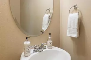 7368 Benecia Dr, Fountain, CO 80817 - Photo 9