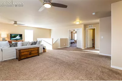 7368 Benecia Drive, Fountain, CO 80817 - Photo 23