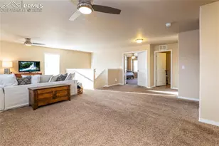 7368 Benecia Dr, Fountain, CO 80817 - Photo 23