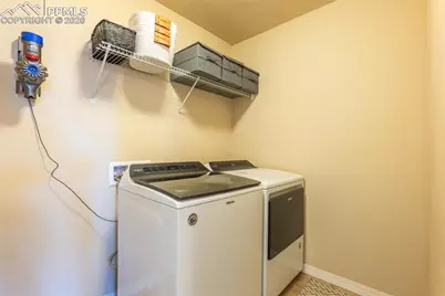 7368 Benecia Drive, Fountain, CO 80817 - Photo 29