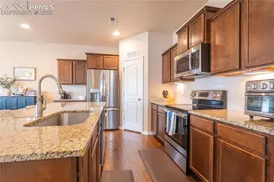 7368 Benecia Dr, Fountain, CO 80817 - Photo 13