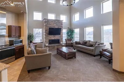 7368 Benecia Drive, Fountain, CO 80817 - Photo 47