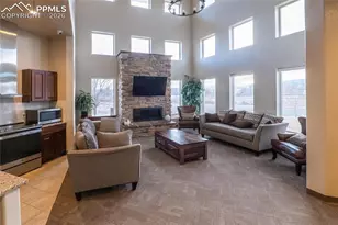 7368 Benecia Dr, Fountain, CO 80817 - Photo 47