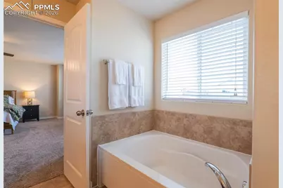 7368 Benecia Drive, Fountain, CO 80817 - Photo 33