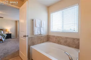 7368 Benecia Dr, Fountain, CO 80817 - Photo 33