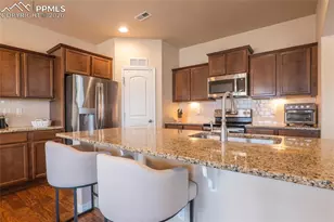 7368 Benecia Dr, Fountain, CO 80817 - Photo 17