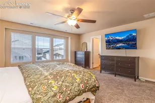 7368 Benecia Dr, Fountain, CO 80817 - Photo 31