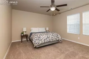 7368 Benecia Dr, Fountain, CO 80817 - Photo 27