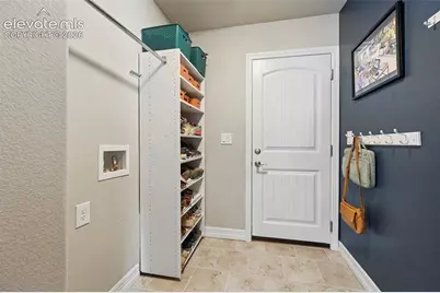 12755 Morning Breeze Way, Peyton, CO 80831 - Photo 25