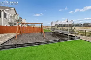 12755 Morning Breeze Wy, Peyton, CO 80831 - Photo 33
