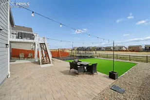 12755 Morning Breeze Wy, Peyton, CO 80831 - Photo 37