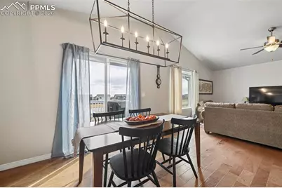 12755 Morning Breeze Way, Peyton, CO 80831 - Photo 15