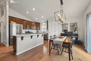 12755 Morning Breeze Wy, Peyton, CO 80831 - Photo 9