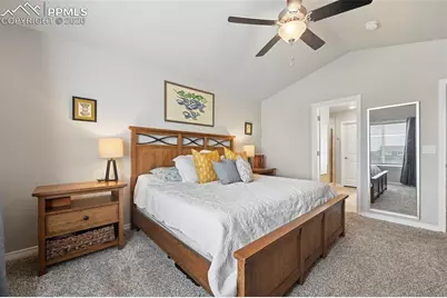 12755 Morning Breeze Way, Peyton, CO 80831 - Photo 17