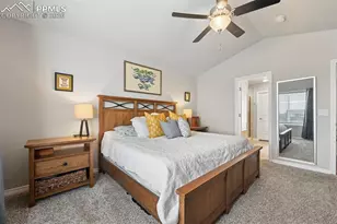 12755 Morning Breeze Wy, Peyton, CO 80831 - Photo 17