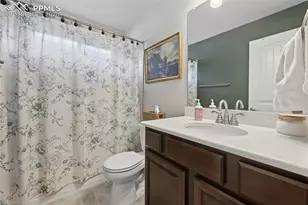 12755 Morning Breeze Wy, Peyton, CO 80831 - Photo 21