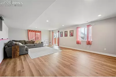 12755 Morning Breeze Way, Peyton, CO 80831 - Photo 25