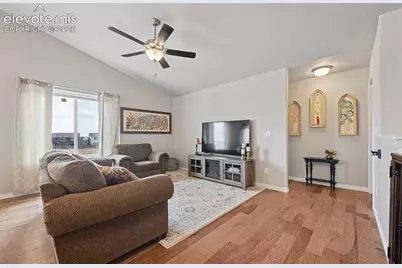 12755 Morning Breeze Way, Peyton, CO 80831 - Photo 11
