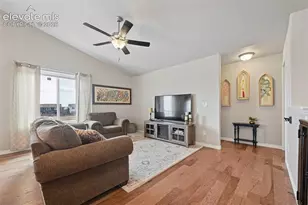 12755 Morning Breeze Wy, Peyton, CO 80831 - Photo 11