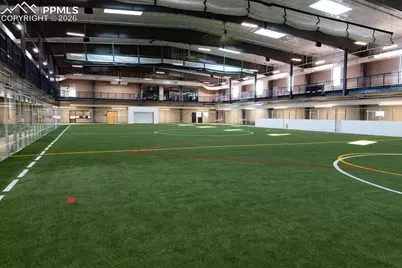 12755 Morning Breeze Way, Peyton, CO 80831 - Photo 41