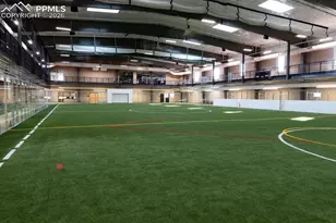 12755 Morning Breeze Wy, Peyton, CO 80831 - Photo 41