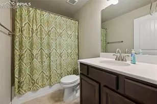 12755 Morning Breeze Wy, Peyton, CO 80831 - Photo 31