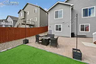 12755 Morning Breeze Wy, Peyton, CO 80831 - Photo 35