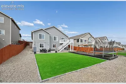 12755 Morning Breeze Way, Peyton, CO 80831 - Photo 37