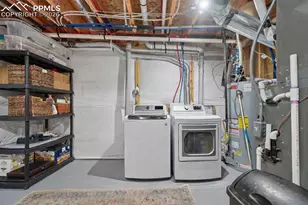 12755 Morning Breeze Wy, Peyton, CO 80831 - Photo 31