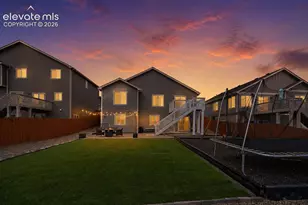 12755 Morning Breeze Wy, Peyton, CO 80831 - Photo 3