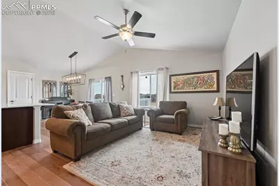 12755 Morning Breeze Way, Peyton, CO 80831 - Photo 7