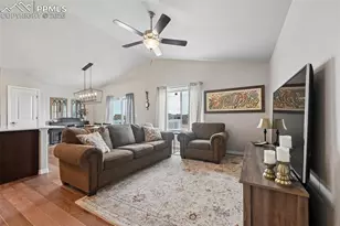 12755 Morning Breeze Wy, Peyton, CO 80831 - Photo 7