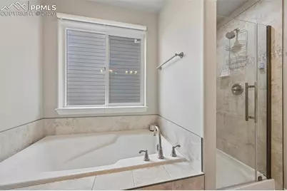 12755 Morning Breeze Way, Peyton, CO 80831 - Photo 19