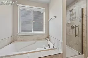 12755 Morning Breeze Wy, Peyton, CO 80831 - Photo 19