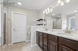 12755 Morning Breeze Wy, Peyton, CO 80831 - Photo 19
