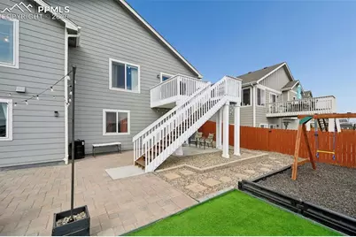 12755 Morning Breeze Way, Peyton, CO 80831 - Photo 33