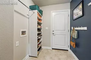12755 Morning Breeze Wy, Peyton, CO 80831 - Photo 23